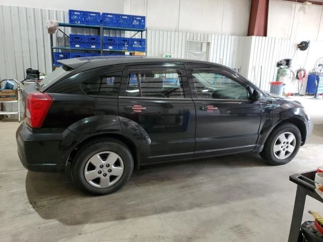 Photo 2 VIN: 1B3HB28B78D695436 - DODGE CALIBER 