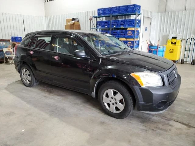 Photo 3 VIN: 1B3HB28B78D695436 - DODGE CALIBER 