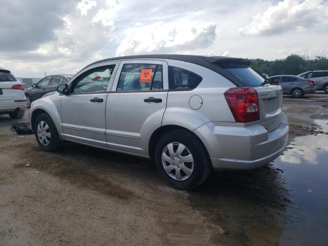 Photo 1 VIN: 1B3HB28B88D629946 - DODGE CALIBER 