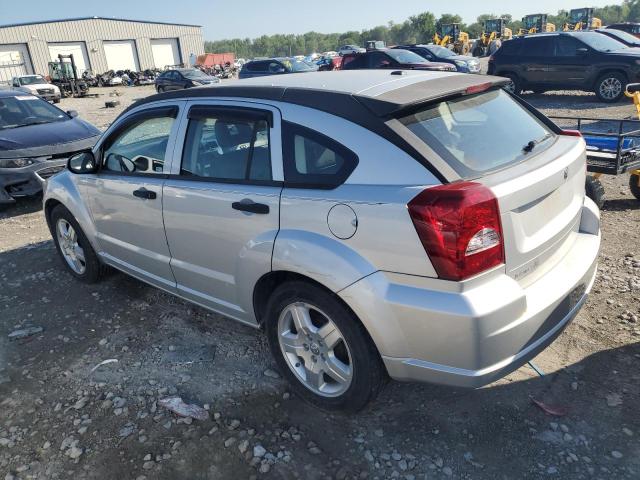 Photo 1 VIN: 1B3HB28B88D671923 - DODGE CALIBER 