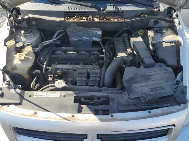 Photo 10 VIN: 1B3HB28B88D671923 - DODGE CALIBER 