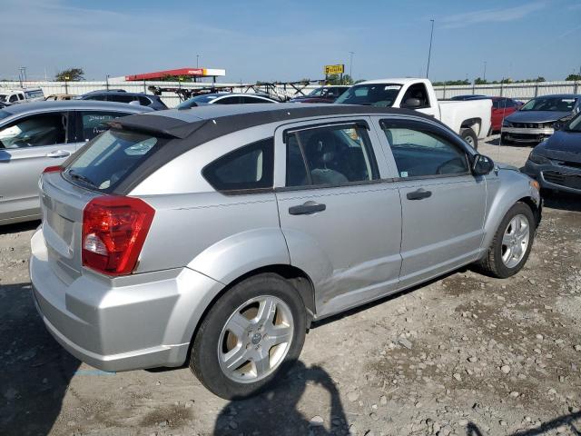 Photo 2 VIN: 1B3HB28B88D671923 - DODGE CALIBER 