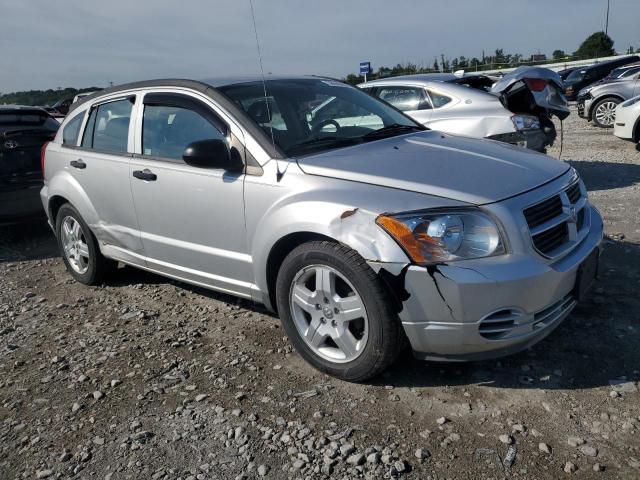 Photo 3 VIN: 1B3HB28B88D671923 - DODGE CALIBER 