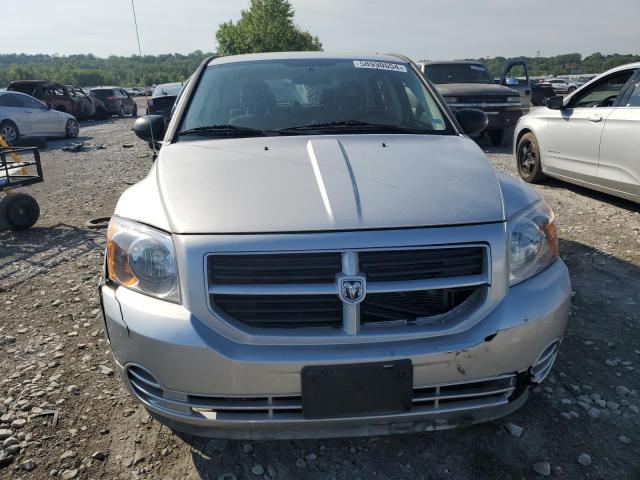 Photo 4 VIN: 1B3HB28B88D671923 - DODGE CALIBER 