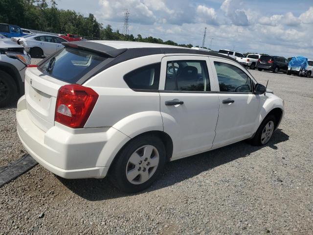 Photo 2 VIN: 1B3HB28B88D738665 - DODGE CALIBER 