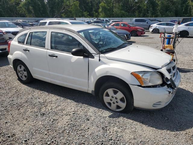 Photo 3 VIN: 1B3HB28B88D738665 - DODGE CALIBER 