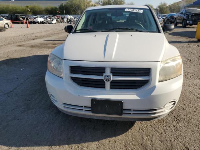 Photo 4 VIN: 1B3HB28B97D212740 - DODGE CALIBER 