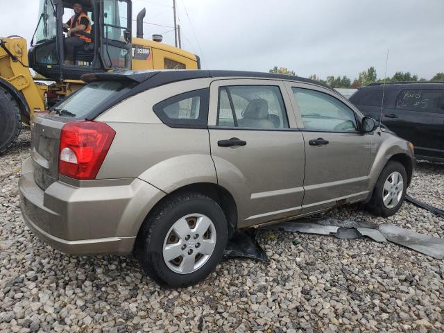 Photo 2 VIN: 1B3HB28B97D220904 - DODGE CALIBER 