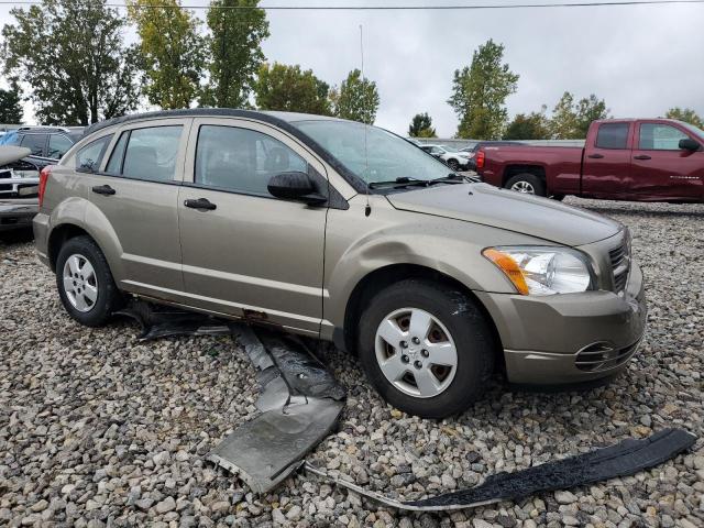 Photo 3 VIN: 1B3HB28B97D220904 - DODGE CALIBER 