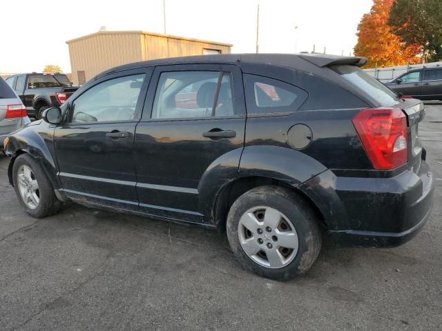 Photo 1 VIN: 1B3HB28B97D387523 - DODGE CALIBER 