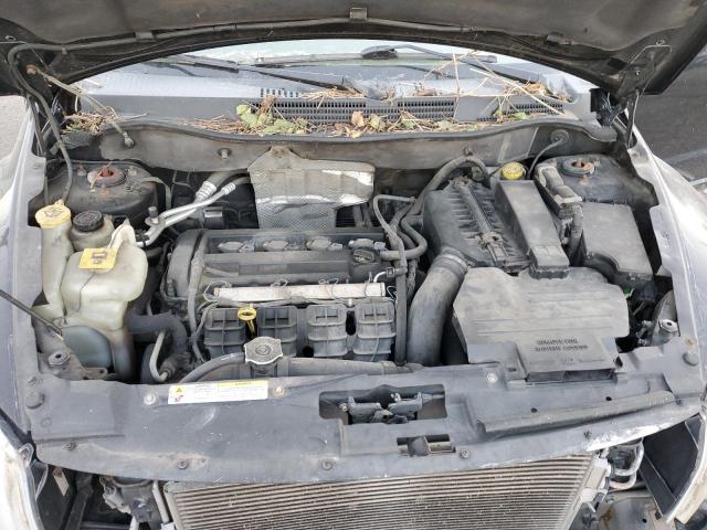 Photo 11 VIN: 1B3HB28B97D387523 - DODGE CALIBER 