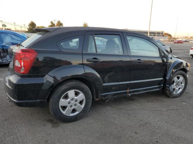 Photo 2 VIN: 1B3HB28B97D387523 - DODGE CALIBER 