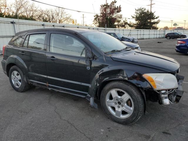 Photo 3 VIN: 1B3HB28B97D387523 - DODGE CALIBER 