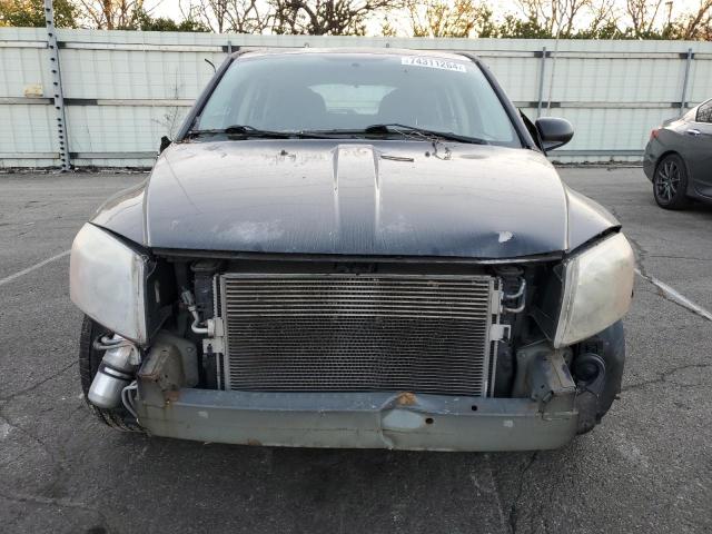 Photo 4 VIN: 1B3HB28B97D387523 - DODGE CALIBER 