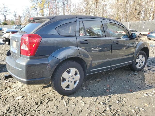 Photo 2 VIN: 1B3HB28B98D602285 - DODGE CALIBER 