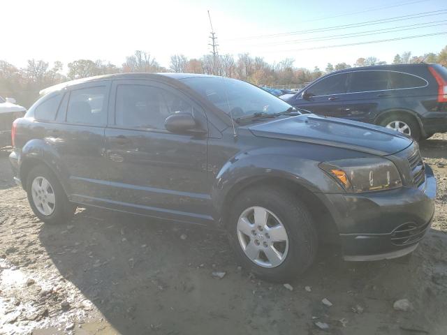 Photo 3 VIN: 1B3HB28B98D602285 - DODGE CALIBER 