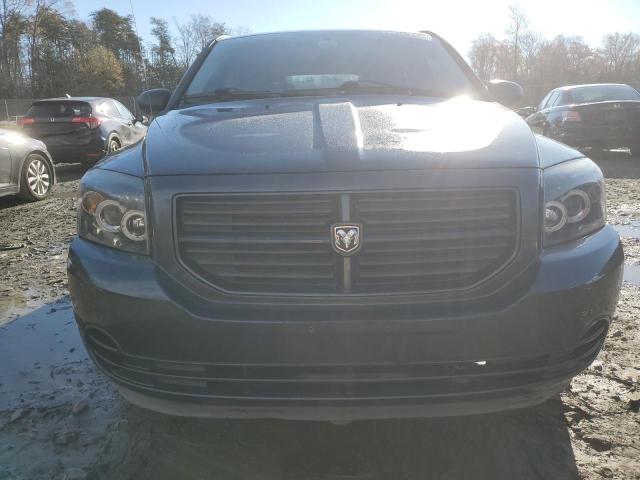 Photo 4 VIN: 1B3HB28B98D602285 - DODGE CALIBER 