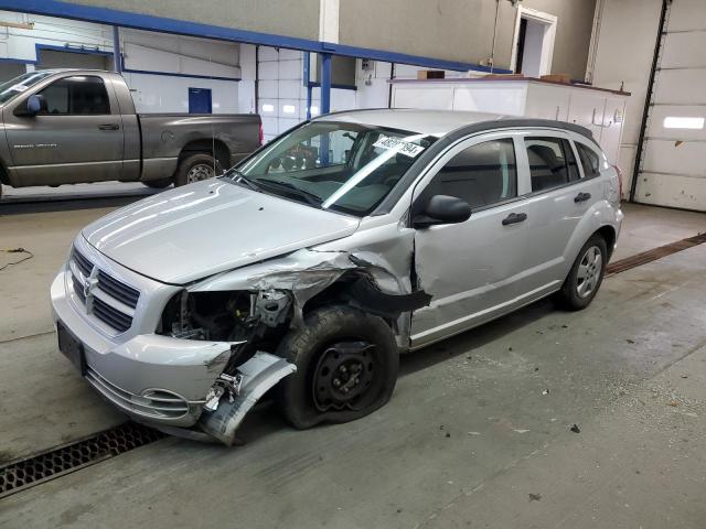 Photo 0 VIN: 1B3HB28B98D733104 - DODGE CALIBER 