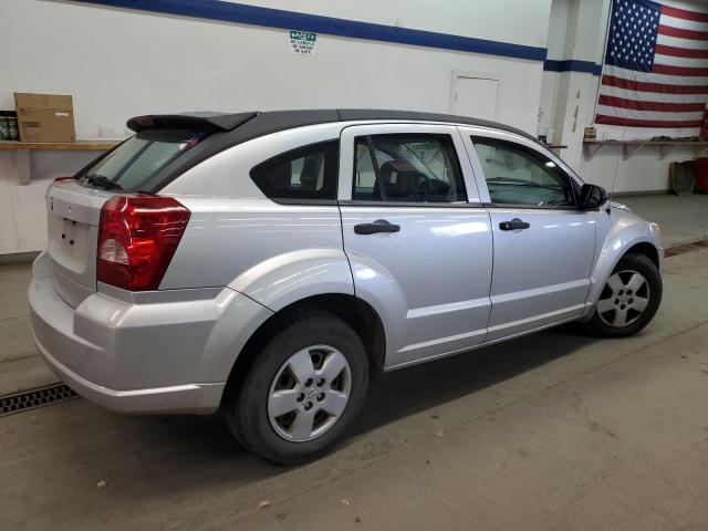 Photo 2 VIN: 1B3HB28B98D733104 - DODGE CALIBER 