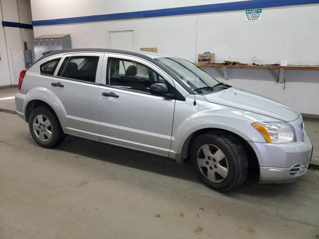 Photo 3 VIN: 1B3HB28B98D733104 - DODGE CALIBER 