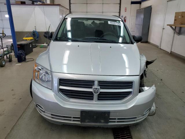 Photo 4 VIN: 1B3HB28B98D733104 - DODGE CALIBER 