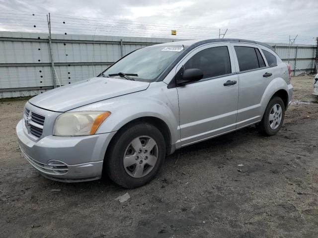 Photo 0 VIN: 1B3HB28B98D777524 - DODGE CALIBER 