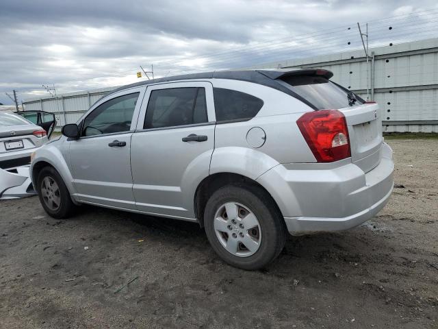 Photo 1 VIN: 1B3HB28B98D777524 - DODGE CALIBER 