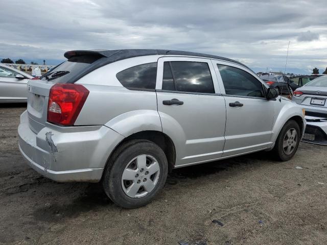 Photo 2 VIN: 1B3HB28B98D777524 - DODGE CALIBER 