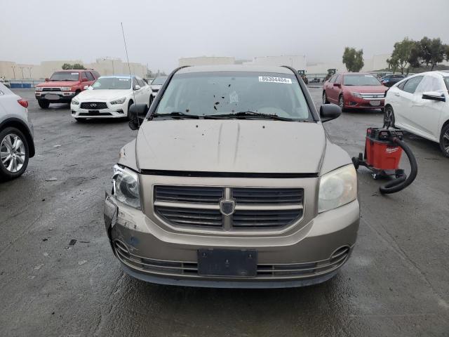 Photo 4 VIN: 1B3HB28BX7D139068 - DODGE CALIBER 