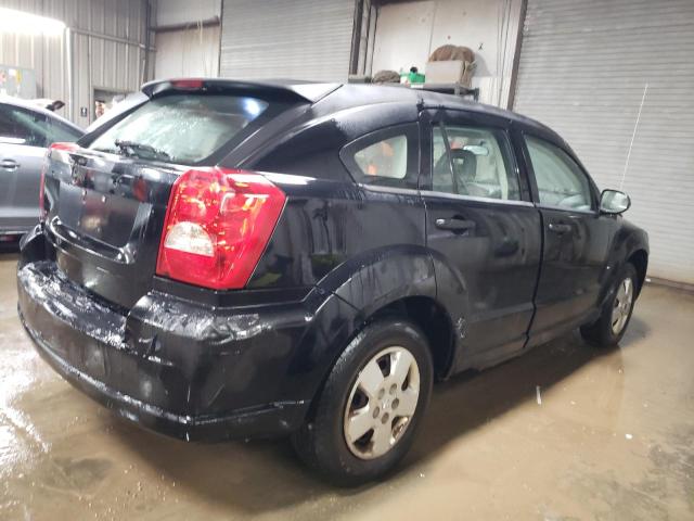 Photo 2 VIN: 1B3HB28BX7D186522 - DODGE CALIBER 