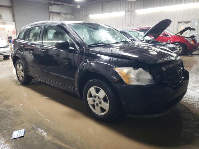 Photo 3 VIN: 1B3HB28BX7D186522 - DODGE CALIBER 