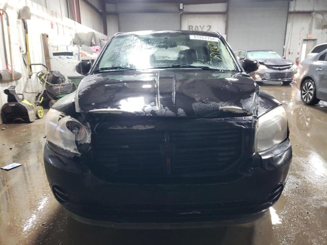 Photo 4 VIN: 1B3HB28BX7D186522 - DODGE CALIBER 