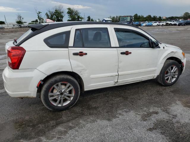 Photo 2 VIN: 1B3HB28BX7D271165 - DODGE CALIBER 