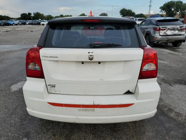 Photo 5 VIN: 1B3HB28BX7D271165 - DODGE CALIBER 