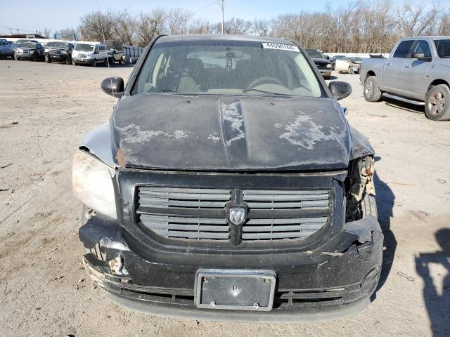 Photo 4 VIN: 1B3HB28BX7D320106 - DODGE CALIBER 