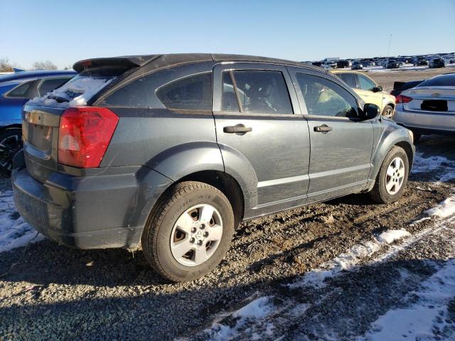 Photo 2 VIN: 1B3HB28BX8D556725 - DODGE CALIBER 