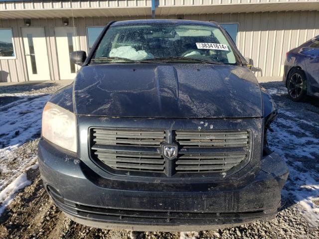 Photo 4 VIN: 1B3HB28BX8D556725 - DODGE CALIBER 