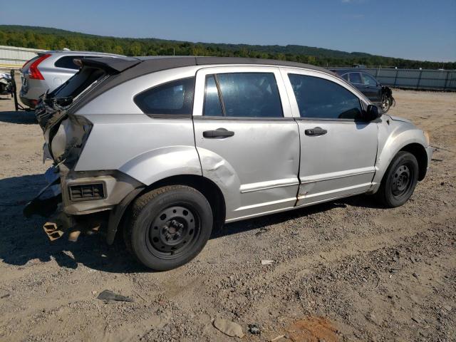 Photo 2 VIN: 1B3HB28BX8D582757 - DODGE CALIBER 