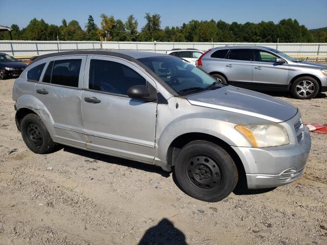 Photo 3 VIN: 1B3HB28BX8D582757 - DODGE CALIBER 