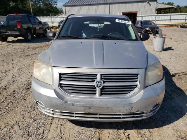 Photo 4 VIN: 1B3HB28BX8D582757 - DODGE CALIBER 