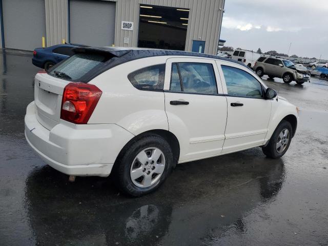 Photo 2 VIN: 1B3HB28BX8D582810 - DODGE CALIBER 