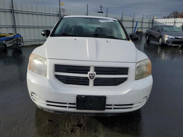 Photo 4 VIN: 1B3HB28BX8D582810 - DODGE CALIBER 