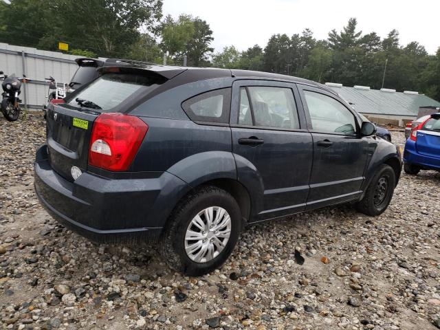 Photo 2 VIN: 1B3HB28BX8D754320 - DODGE CALIBER 