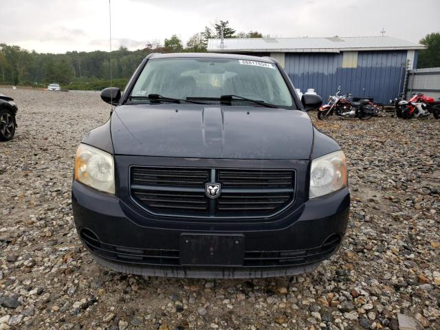 Photo 4 VIN: 1B3HB28BX8D754320 - DODGE CALIBER 