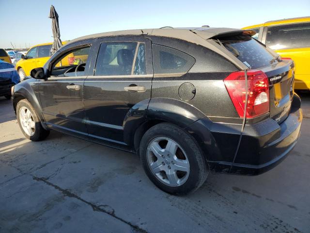 Photo 1 VIN: 1B3HB28BX8D776589 - DODGE CALIBER 