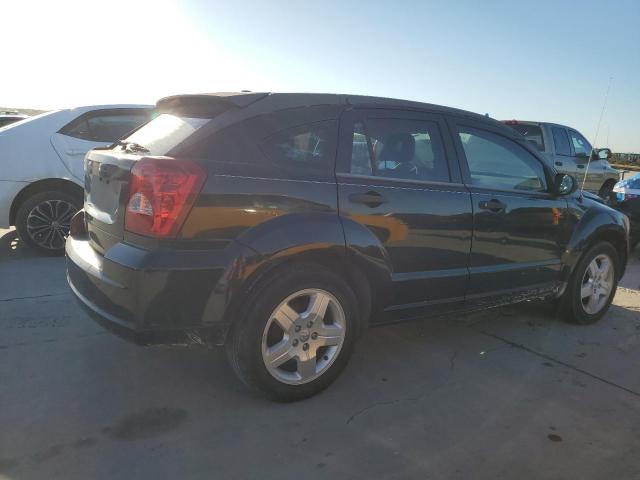 Photo 2 VIN: 1B3HB28BX8D776589 - DODGE CALIBER 