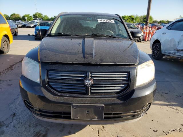 Photo 4 VIN: 1B3HB28BX8D776589 - DODGE CALIBER 