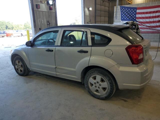 Photo 1 VIN: 1B3HB28BX8D795479 - DODGE CALIBER 