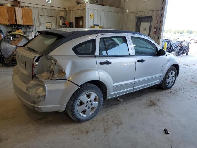 Photo 2 VIN: 1B3HB28BX8D795479 - DODGE CALIBER 