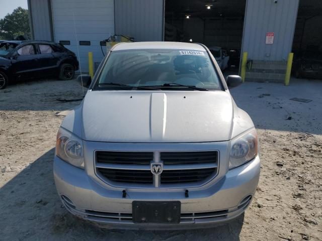 Photo 4 VIN: 1B3HB28BX8D795479 - DODGE CALIBER 